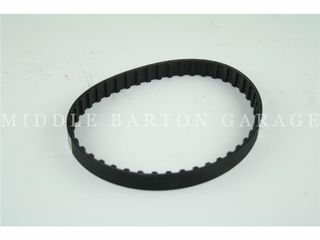 BELT - TRIGER KIT 600,850,A112 ABA0338